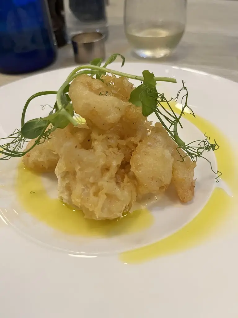 Menu_The Bistro_Ventnor_image_7