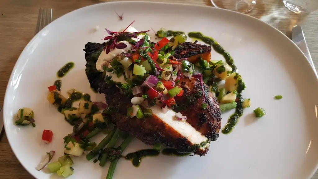 Menu_The Bistro_Ventnor_image_8