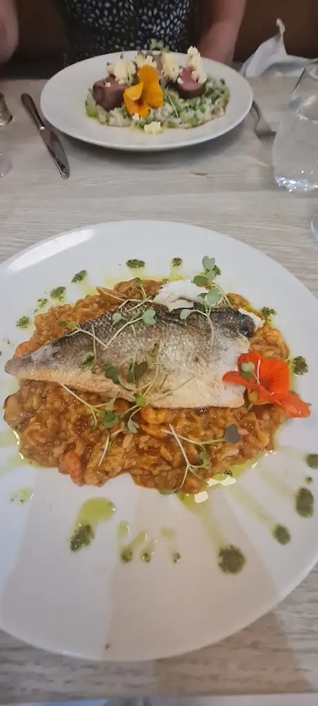 Menu_The Bistro_Ventnor_image_9