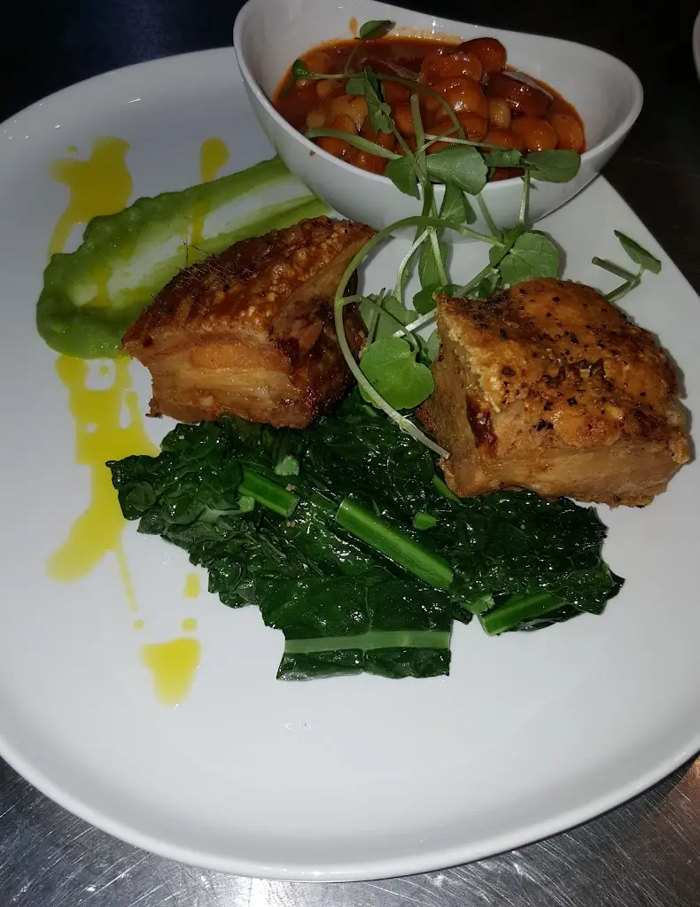 The Bistro_Ventnor_slider_image_2