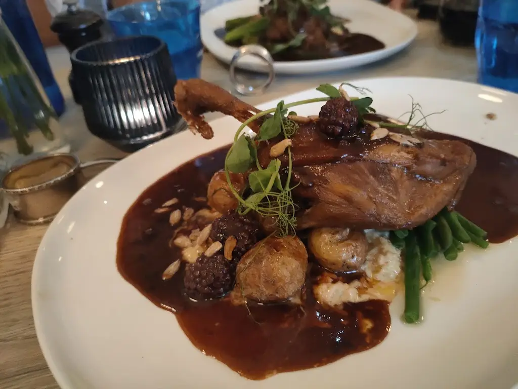 The Bistro_Ventnor_slider_image_3