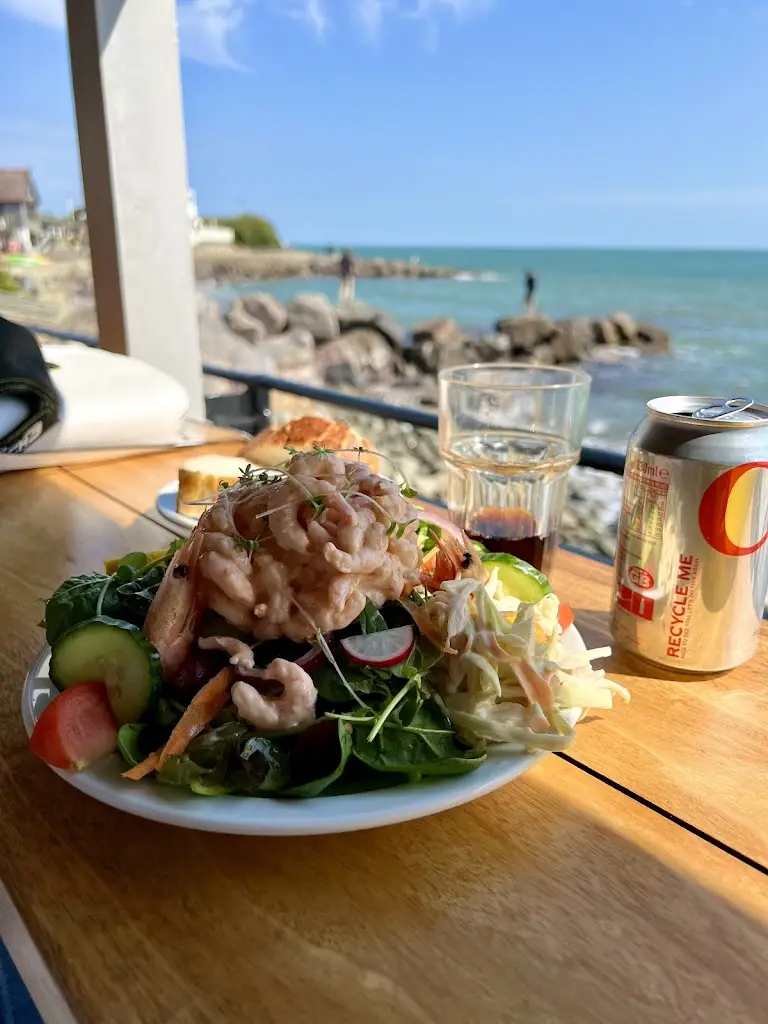 Menu_The Beach Shack_Ventnor_image_7