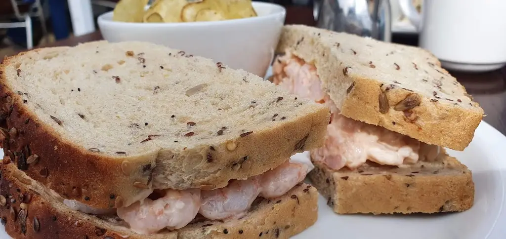 Menu_The Beach Shack_Ventnor_image_8