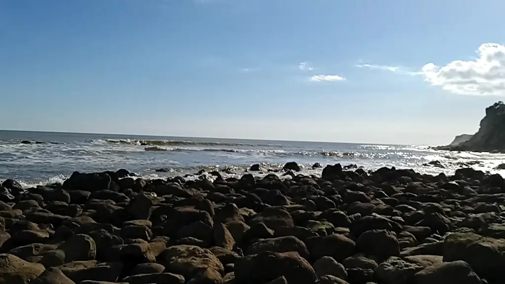 The Beach Shack_Ventnor_slider_image_2