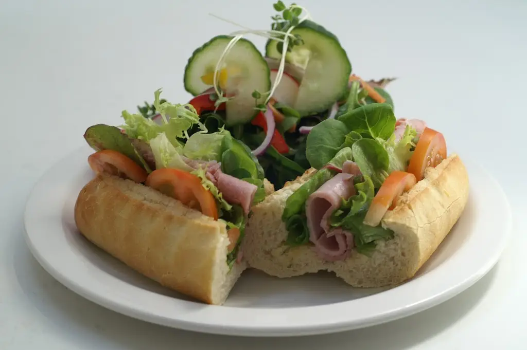 The Beach Shack_Ventnor_slider_image_3