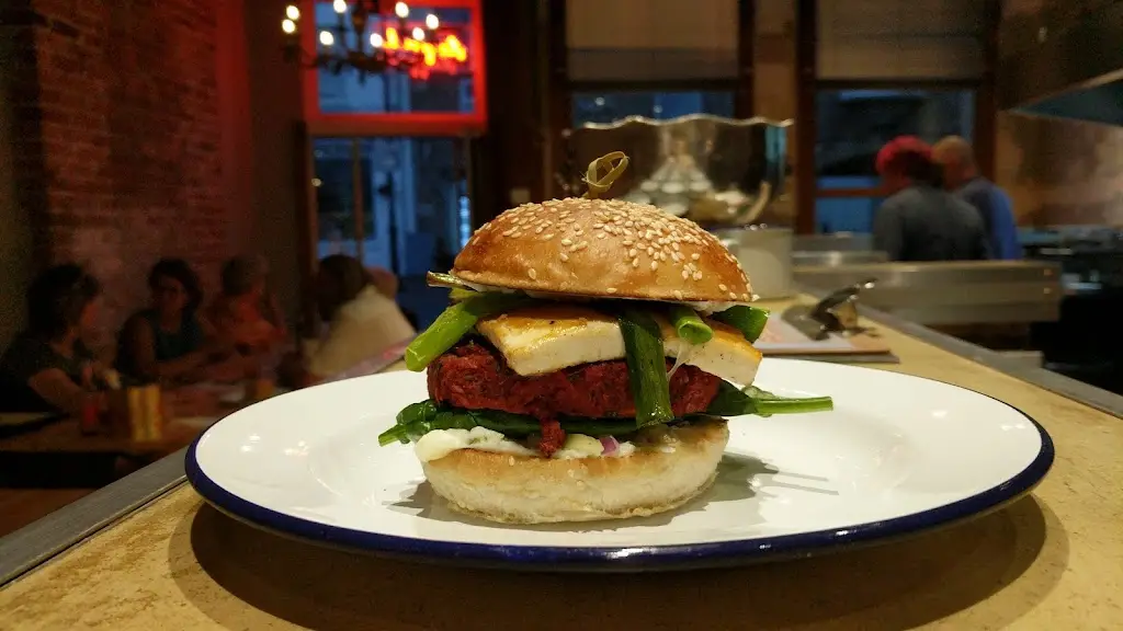 Menu_Stripped Brasserie_Ventnor_image_5