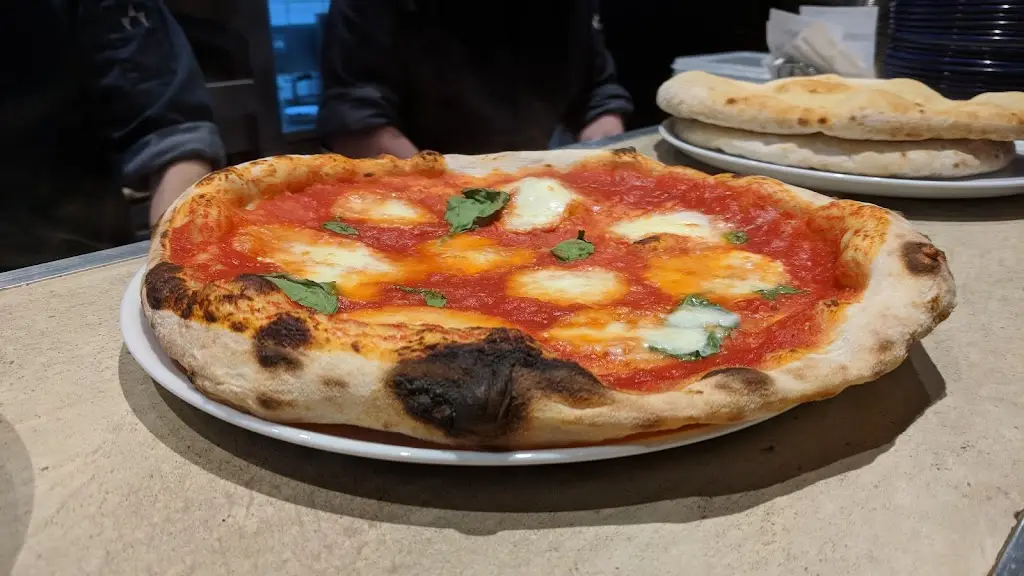 Menu_Stripped Brasserie_Ventnor_image_6