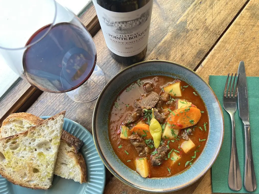 Menu_Stripped Brasserie_Ventnor_image_7