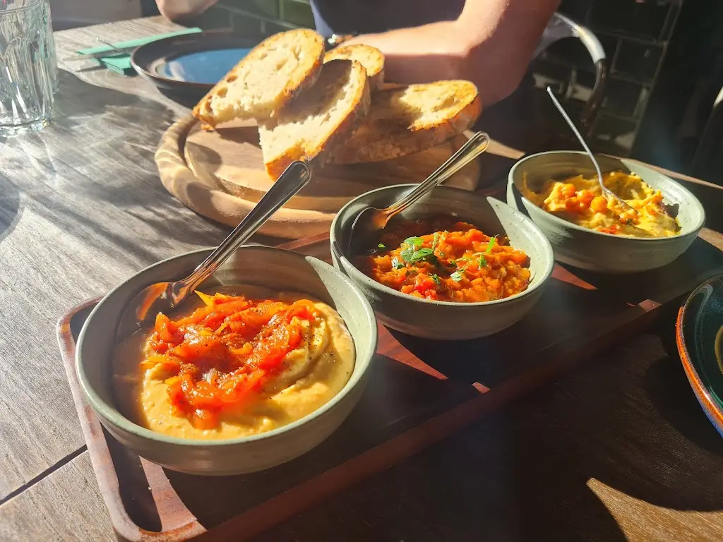 Menu_Stripped Brasserie_Ventnor_image_8