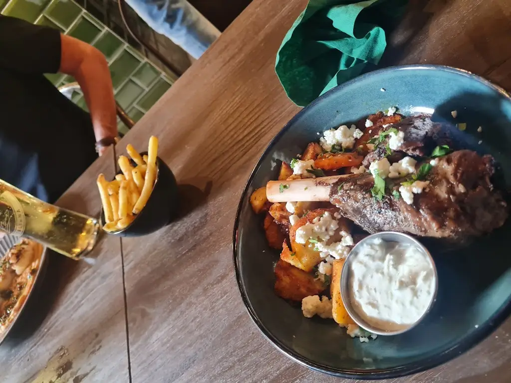 Menu_Stripped Brasserie_Ventnor_image_9