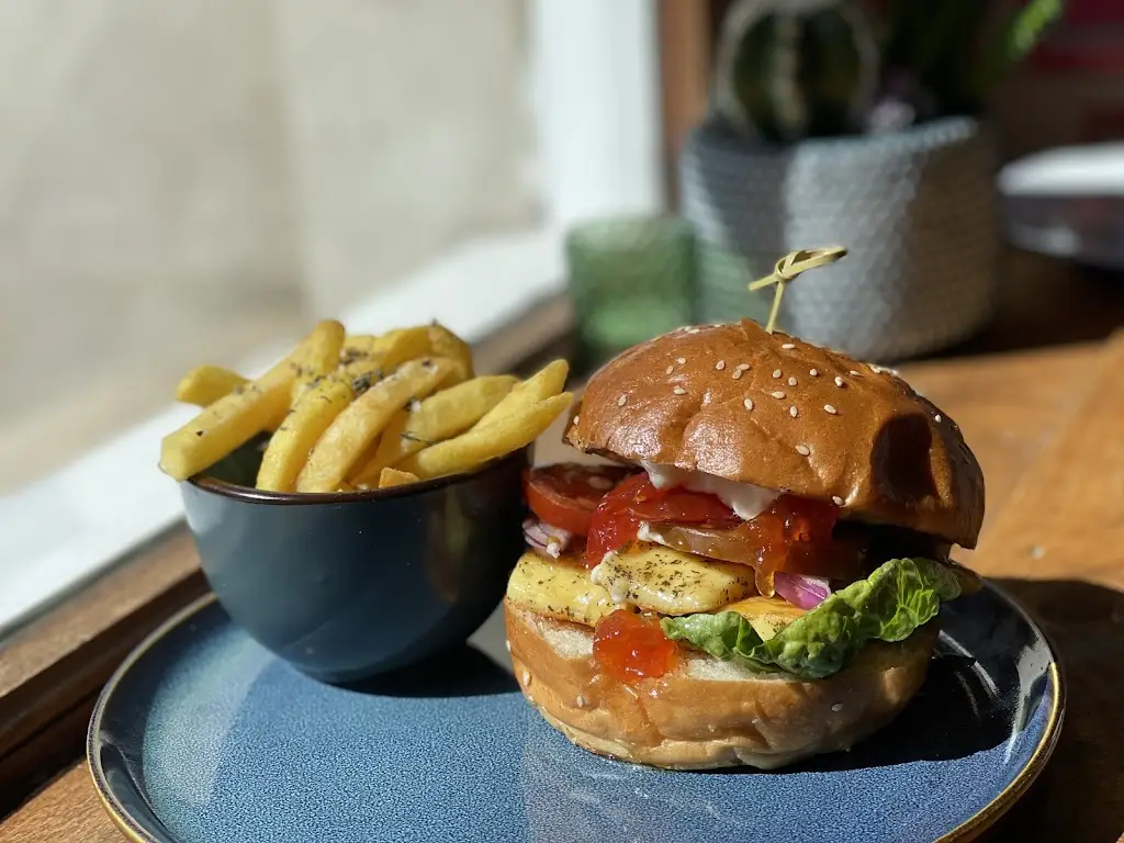 Stripped Brasserie_Ventnor_slider_image_2