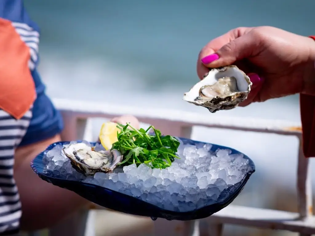 Menu_Wellington Bar & Restaurant_Ventnor_image_6