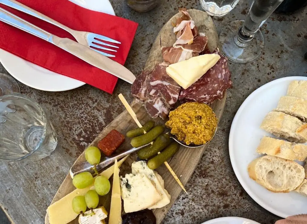 Menu_Wellington Bar & Restaurant_Ventnor_image_7