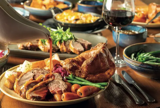 Menu_Wellington Bar & Restaurant_Ventnor_image_8