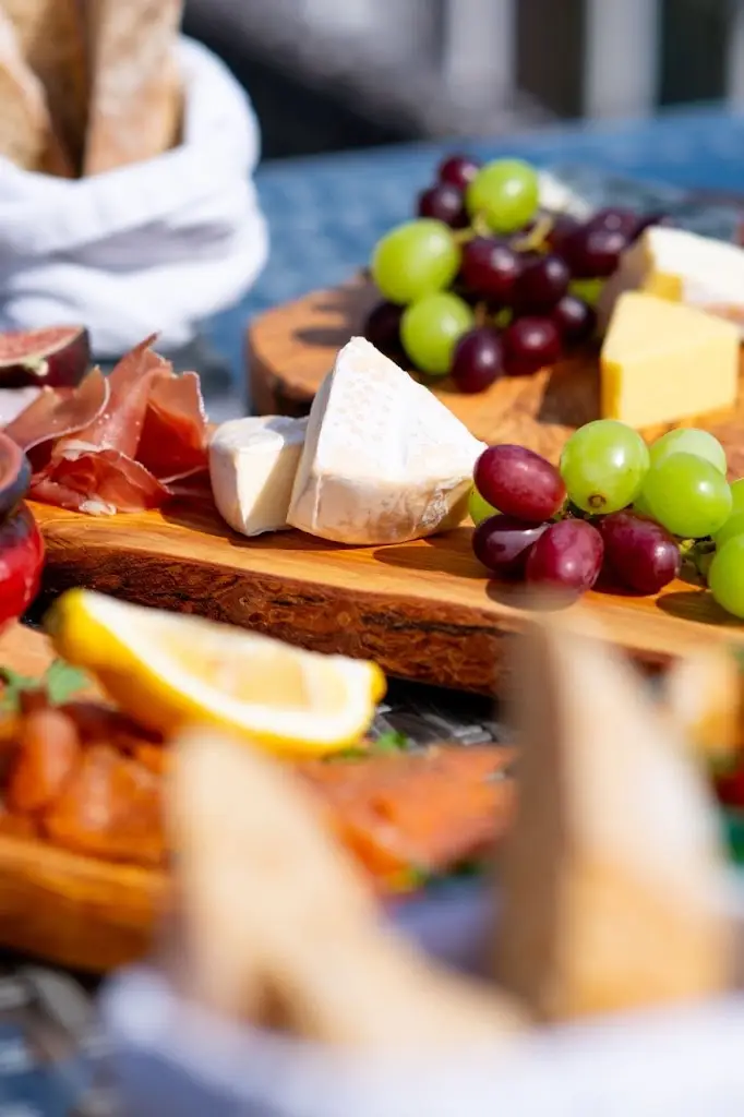 Menu_Wellington Bar & Restaurant_Ventnor_image_9