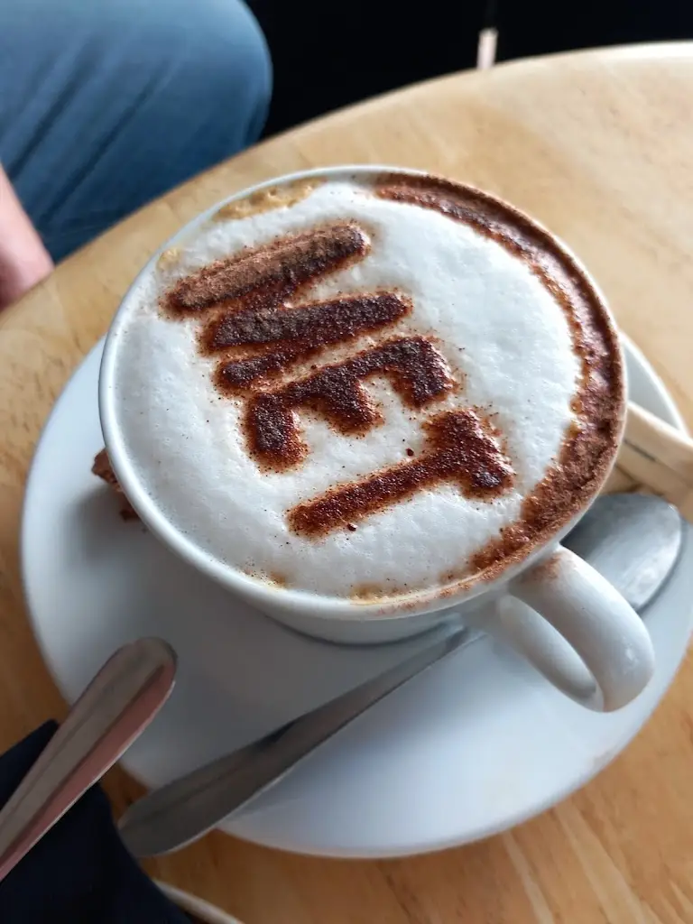 Menu_The Met_Ventnor_image_5