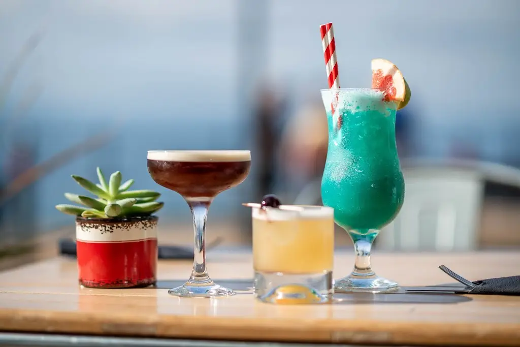 Menu_The Met_Ventnor_image_6