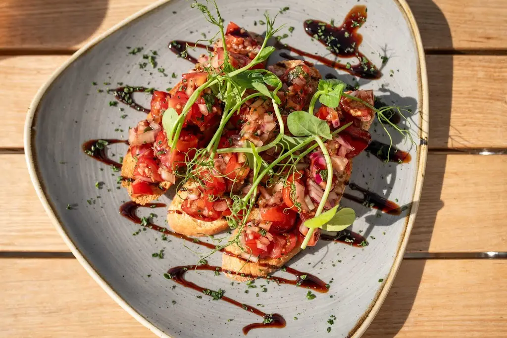 Menu_The Met_Ventnor_image_8