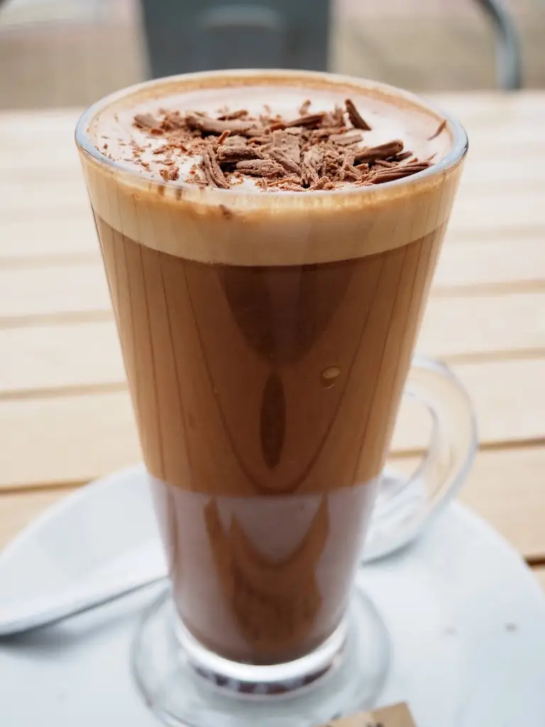 Menu_The Met_Ventnor_image_9