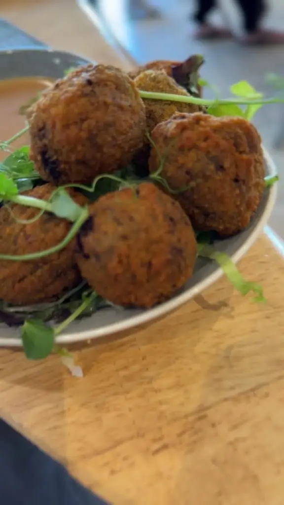 The Met_Ventnor_slider_image_2