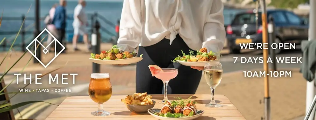 The Met_Ventnor_slider_image_3