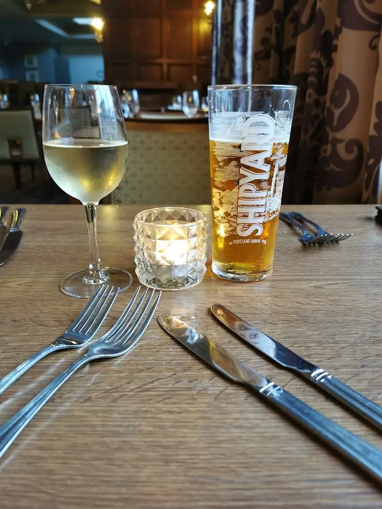 Menu_The Cedar Restaurant_Walberton_image_6