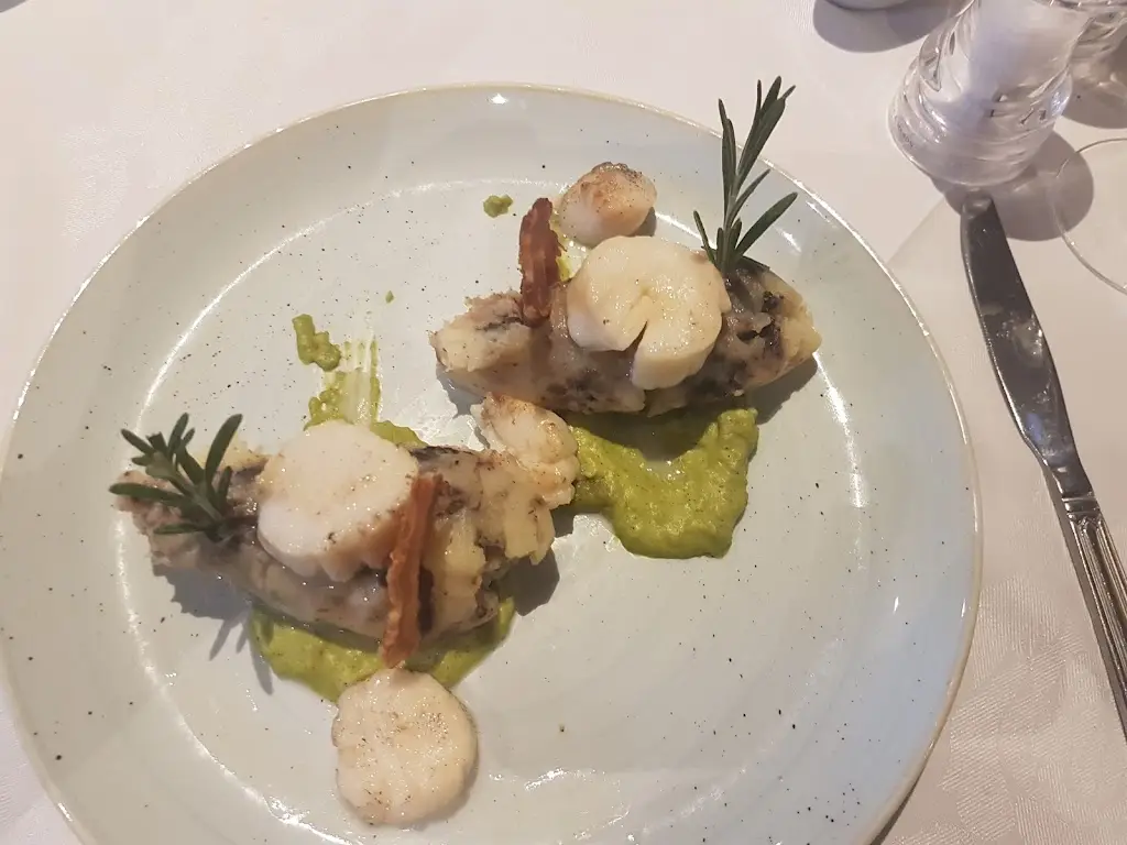 Menu_The Cedar Restaurant_Walberton_image_7