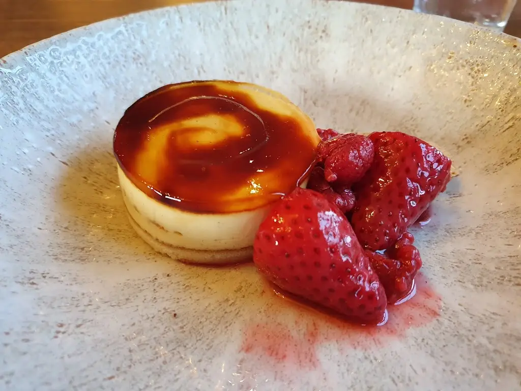 Menu_The Cedar Restaurant_Walberton_image_8