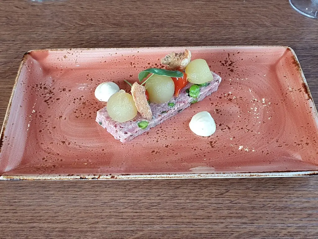 Menu_The Cedar Restaurant_Walberton_image_9