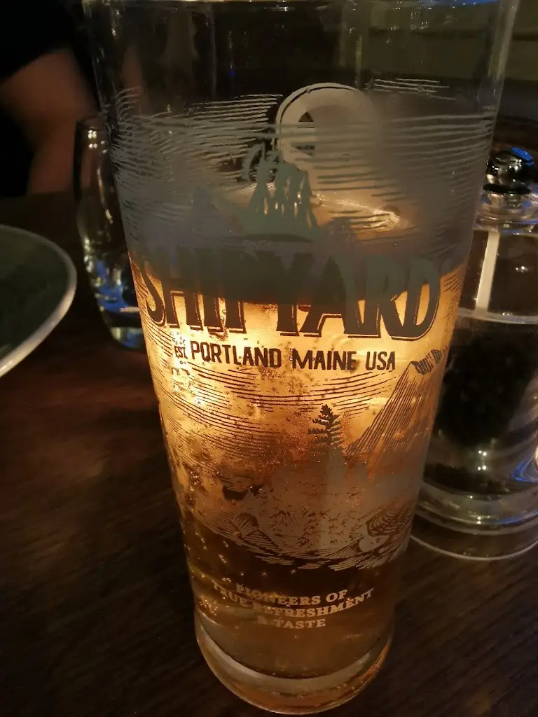 Serg Paulo_The Cedar Restaurant_Walberton_review