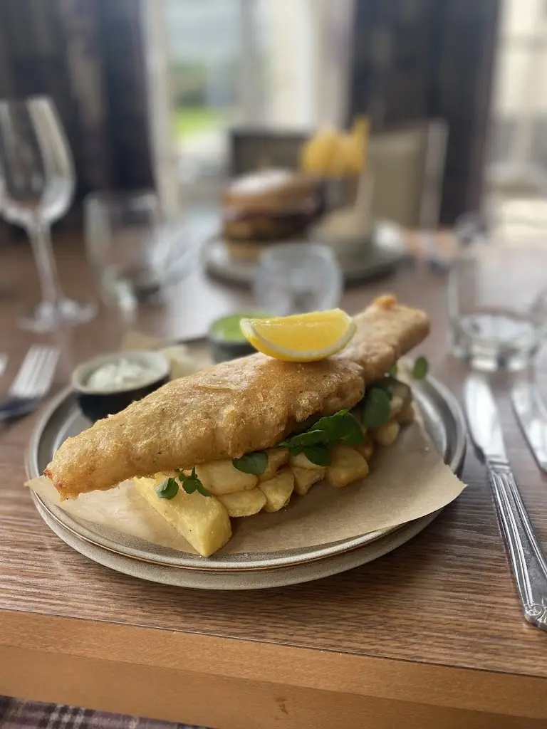 The Cedar Restaurant_Walberton_slider_image_2