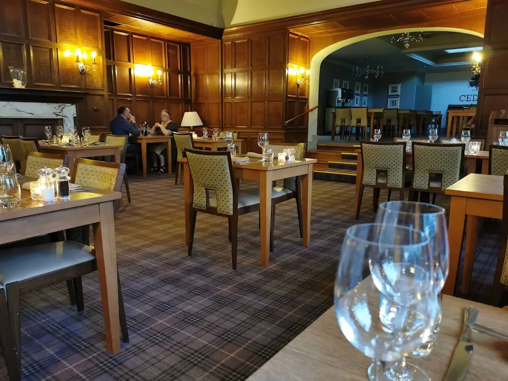 The Cedar Restaurant_Walberton_slider_image_3