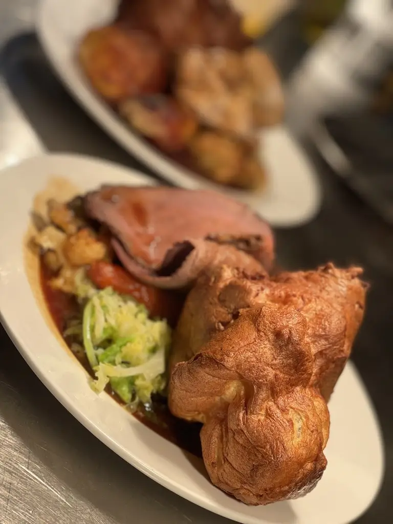 Menu_The Holly Tree_Walberton_image_2