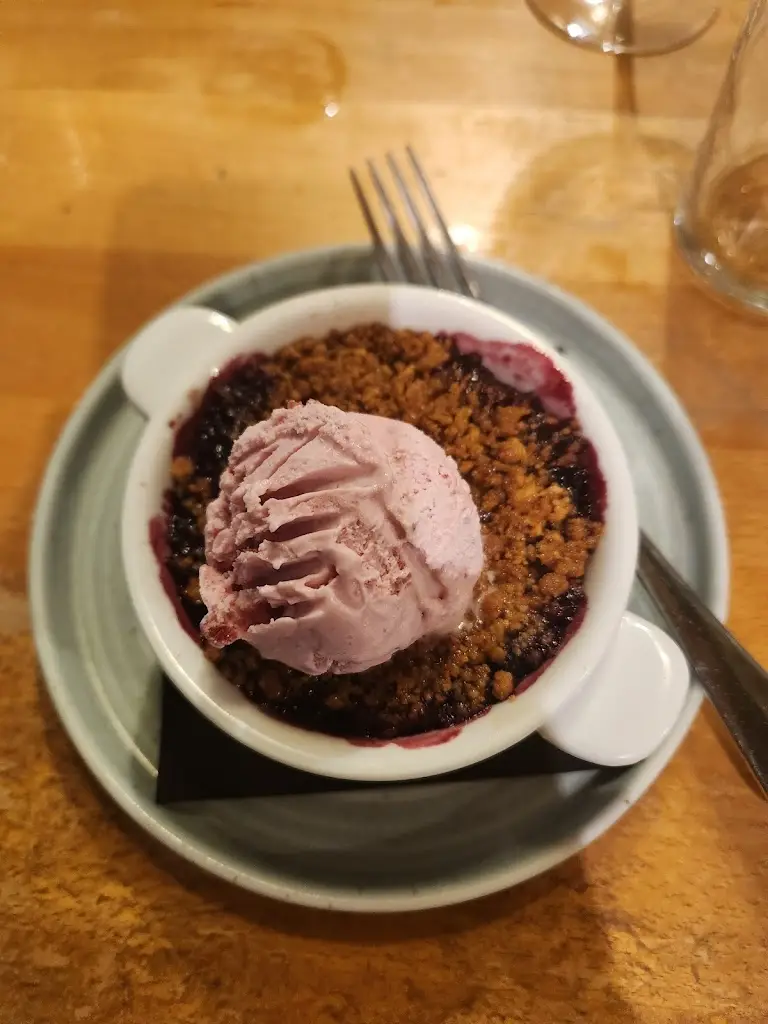 Menu_The Holly Tree_Walberton_image_4