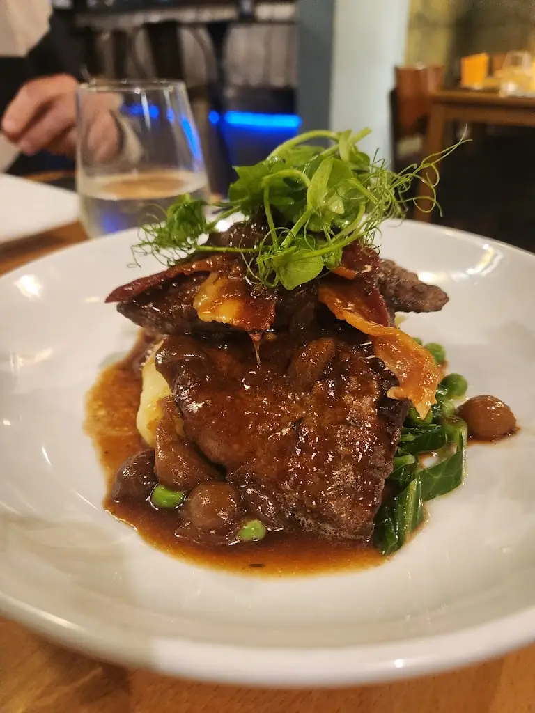 Menu_The Holly Tree_Walberton_image_7