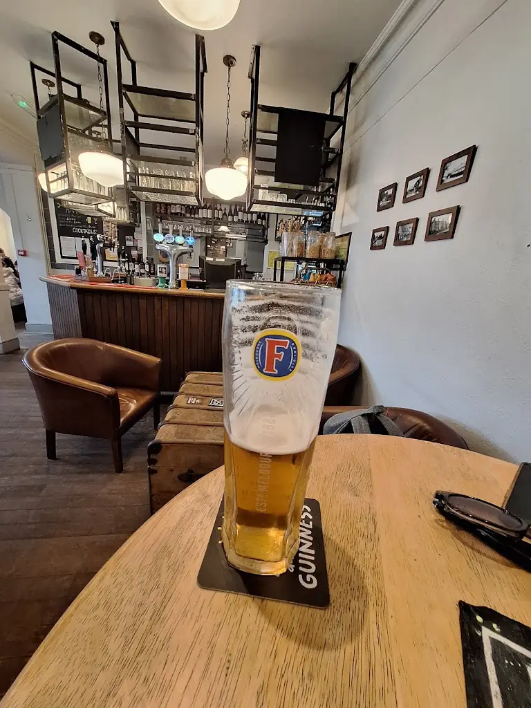 Menu_The Holly Tree_Walberton_image_8