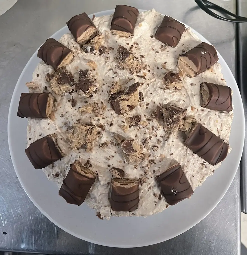 Menu_The Angel Inn & Peacock Lounge Wainfleet_Wainfleet All Saints_image_6