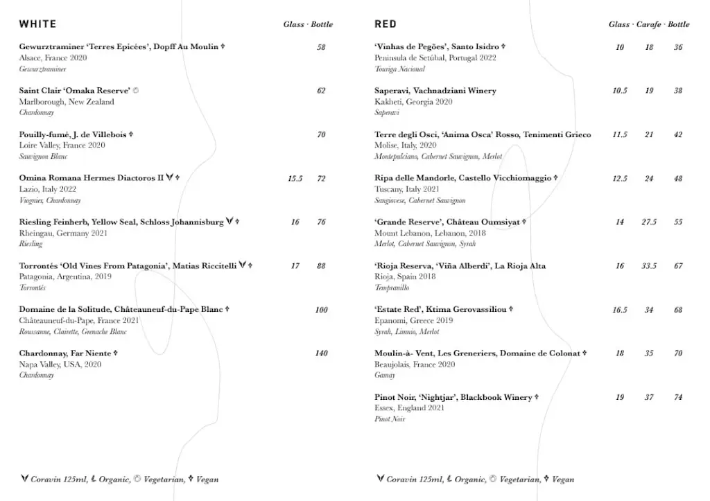 Menu_FURNA_Beighton_image_2