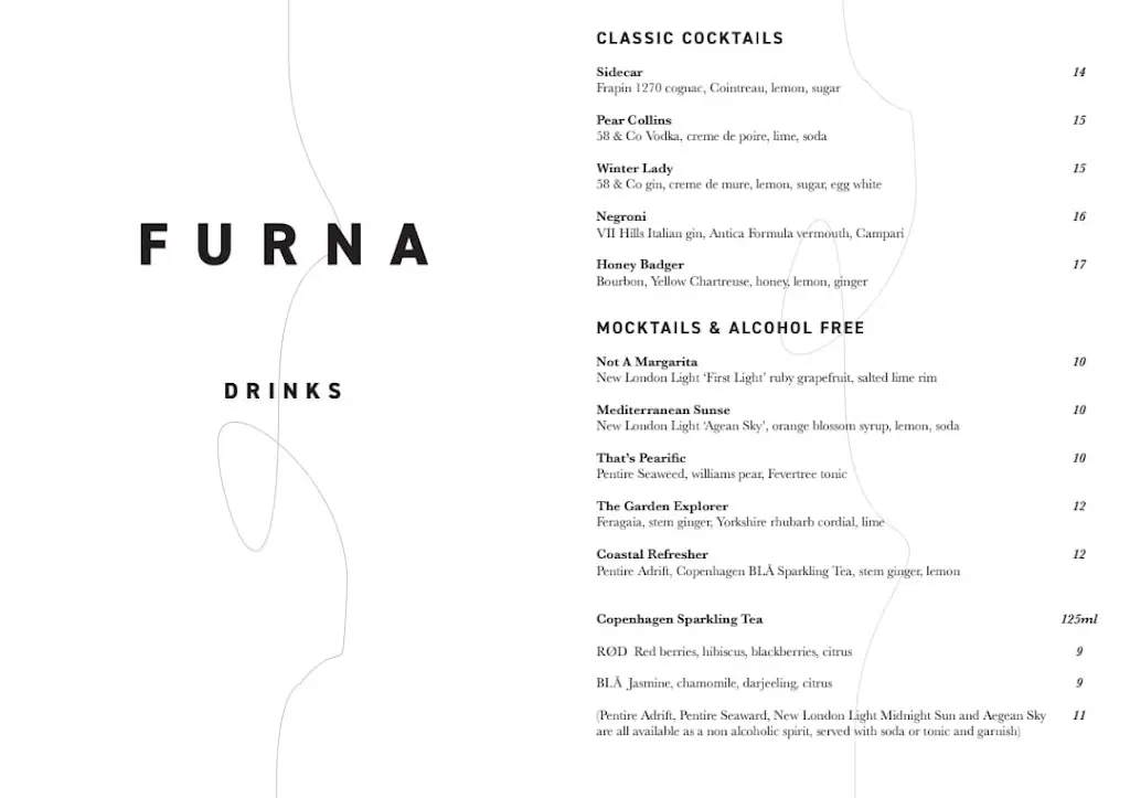 Menu_FURNA_Beighton_image_3
