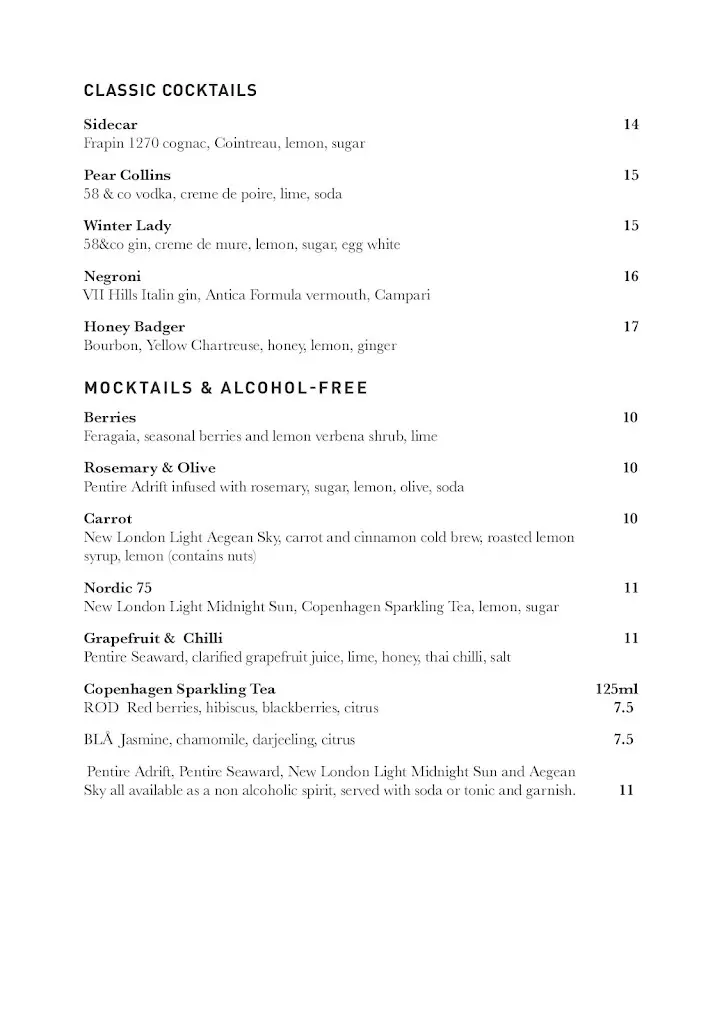 Menu_FURNA_Beighton_image_4