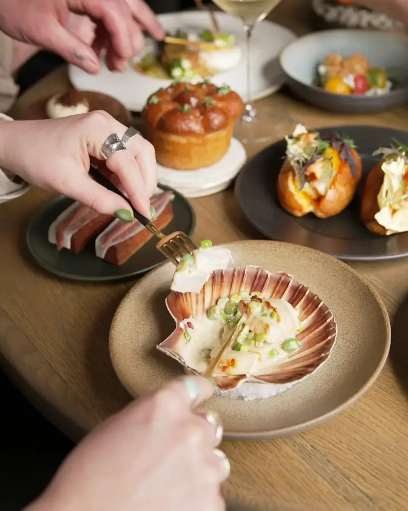 Menu_FURNA_Beighton_image_5