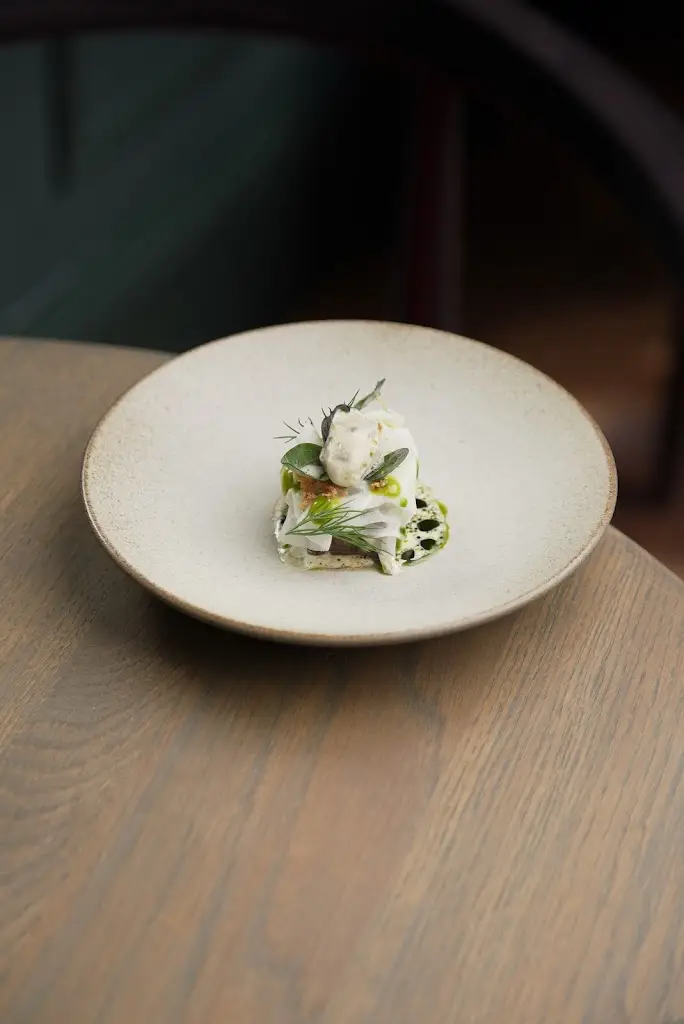 Menu_FURNA_Beighton_image_6