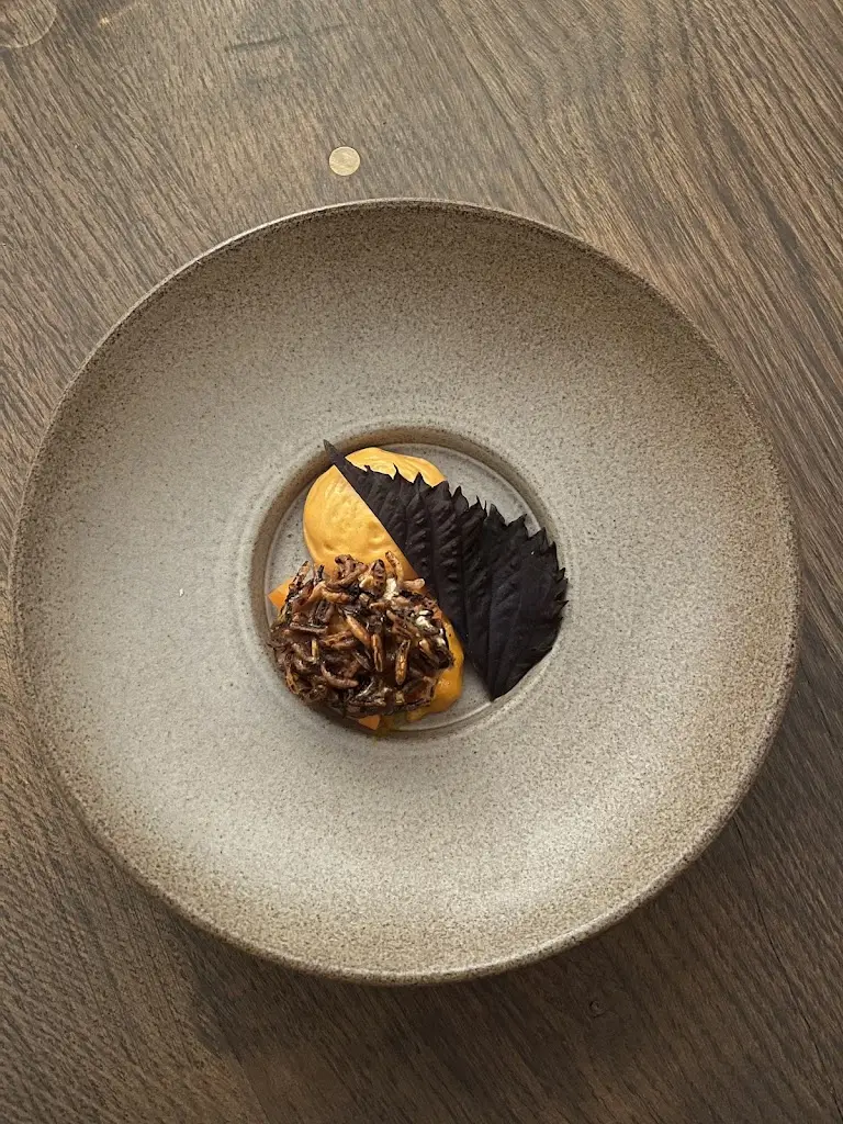 Menu_FURNA_Beighton_image_7