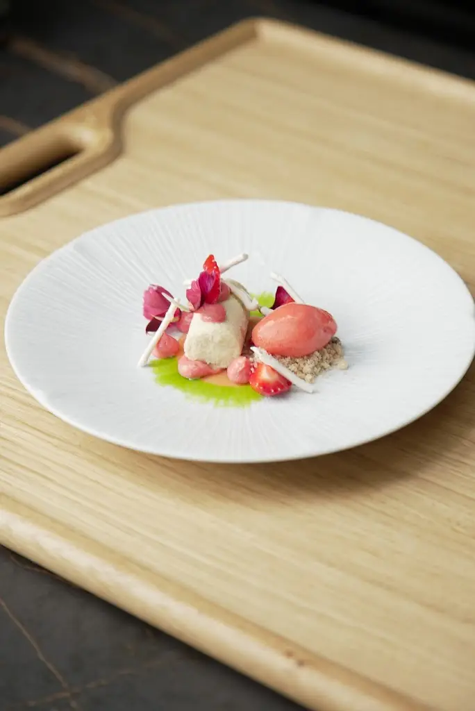 Menu_FURNA_Beighton_image_9