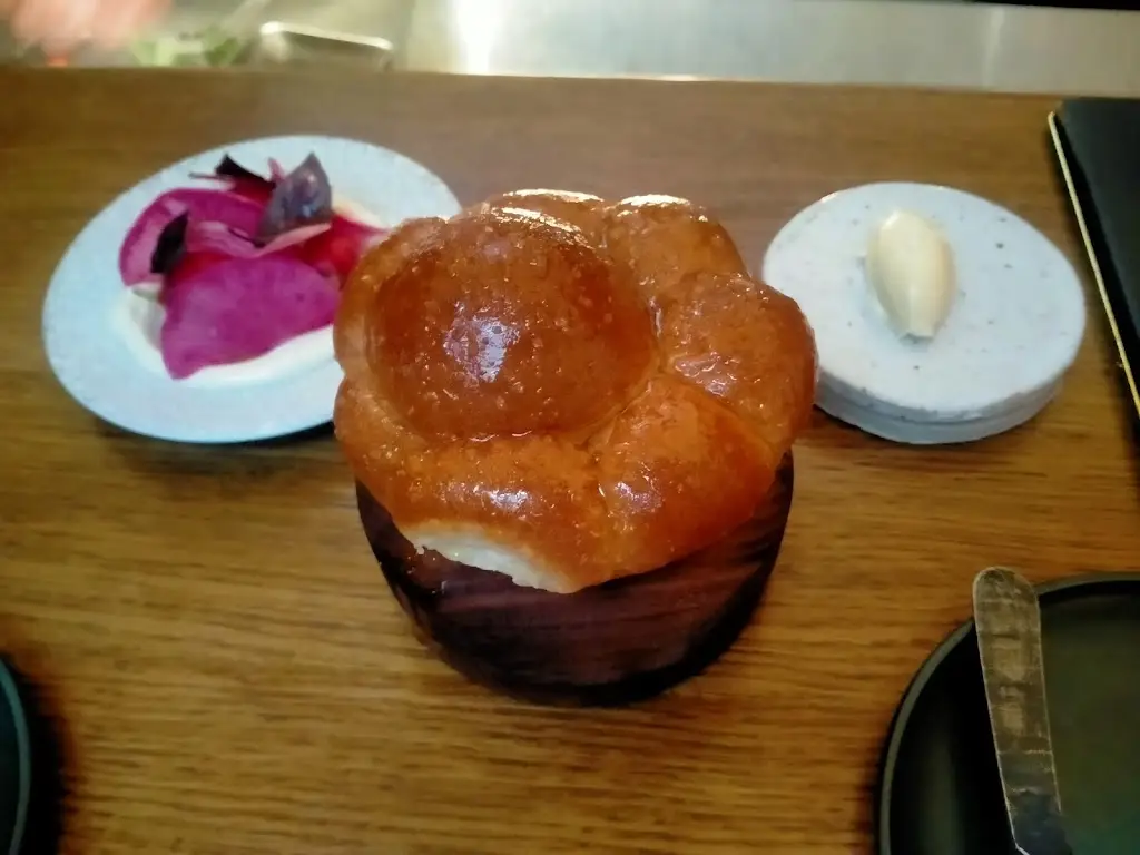 Suze Taylor_FURNA_Beighton_review