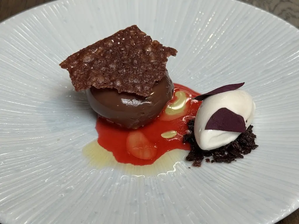 mandy crawford_FURNA_Beighton_review