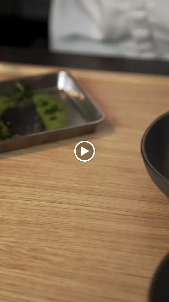 FURNA_Beighton_slider_image_2