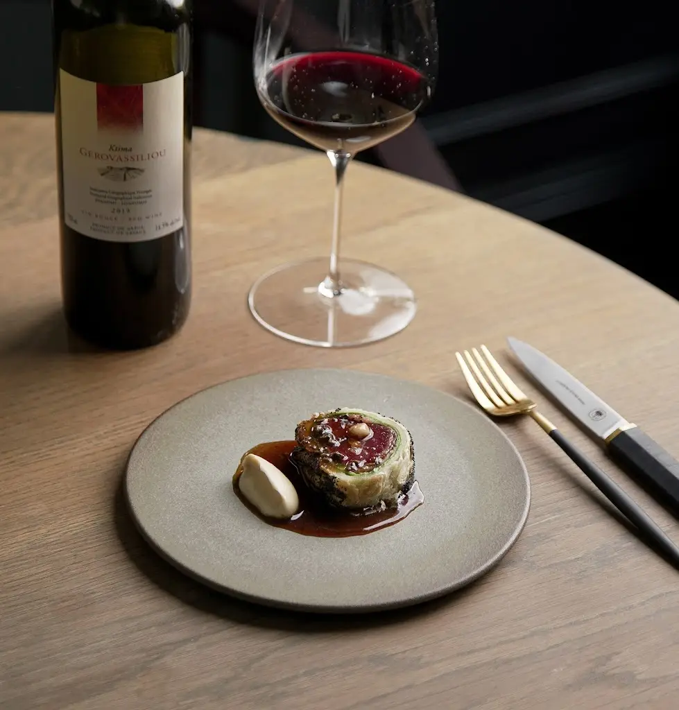 FURNA_Beighton_slider_image_3