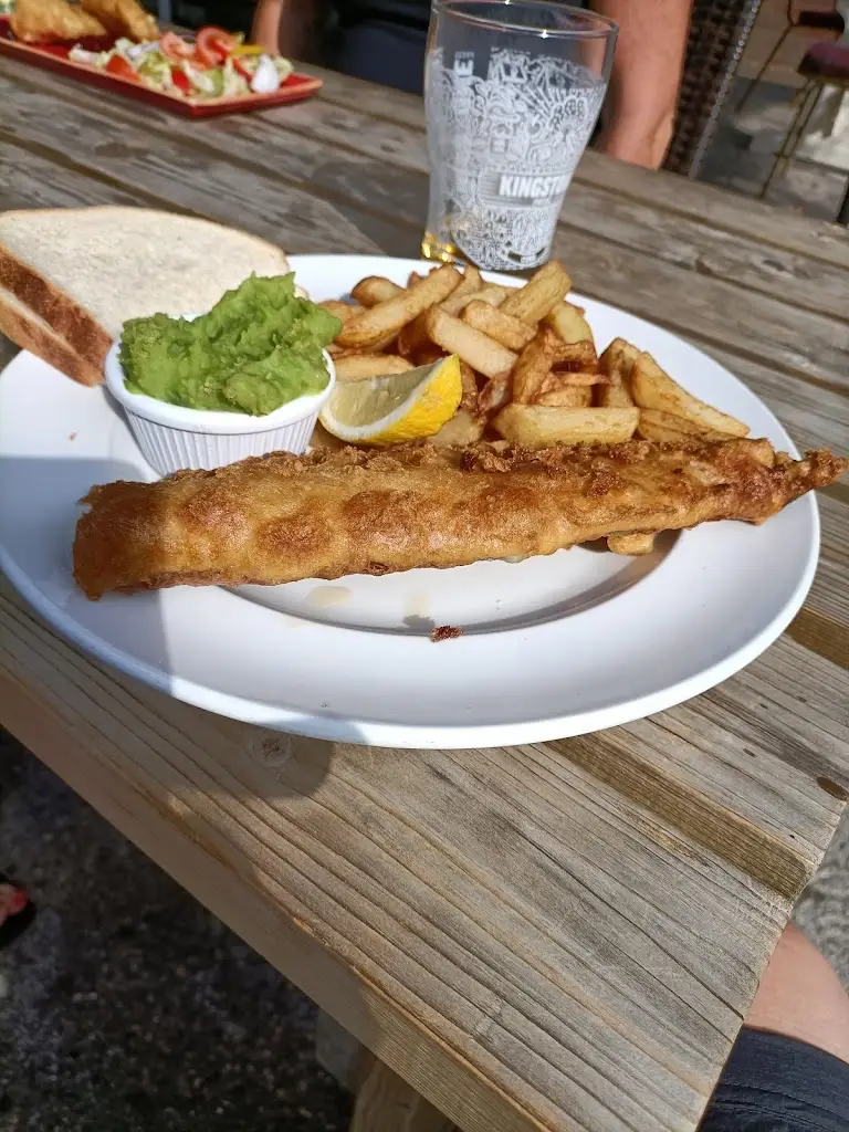 Menu_Dog & Duck_Walkington_image_1