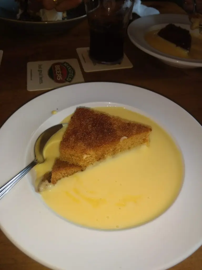 Menu_Dog & Duck_Walkington_image_5